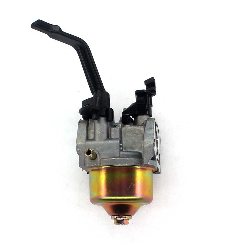 HURI كاربراتير هوري مع حشوة لمولد جنيراك سنتوريون GP3250 - Image 4